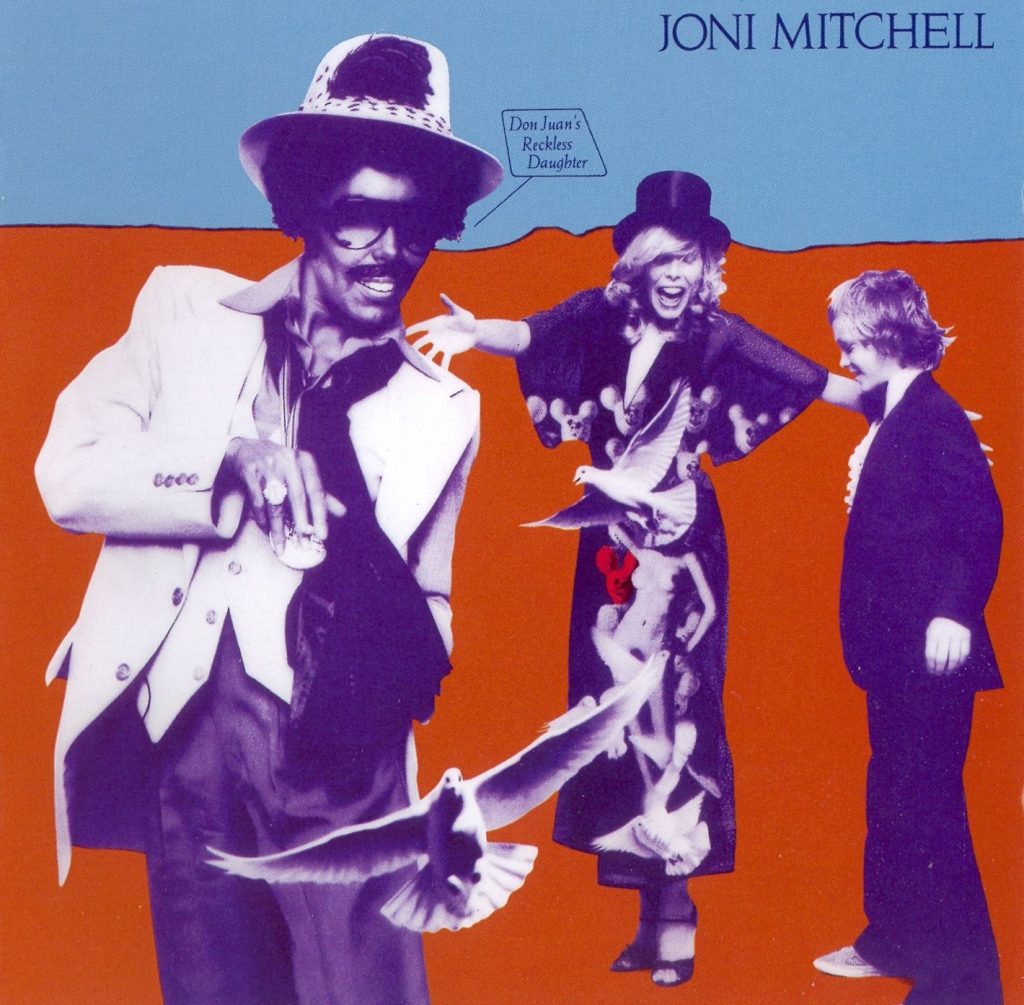 Joni_Mitchell-Don_Juans_Reckless_Daughter-3-Front-