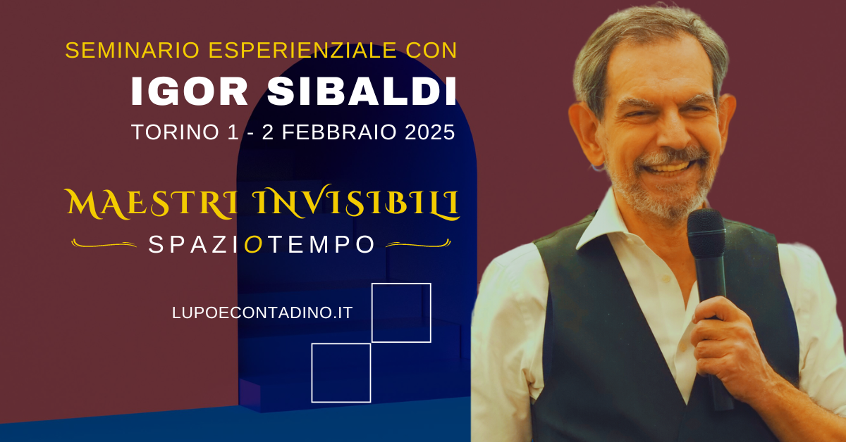 maestri-to-2025-evento-fb