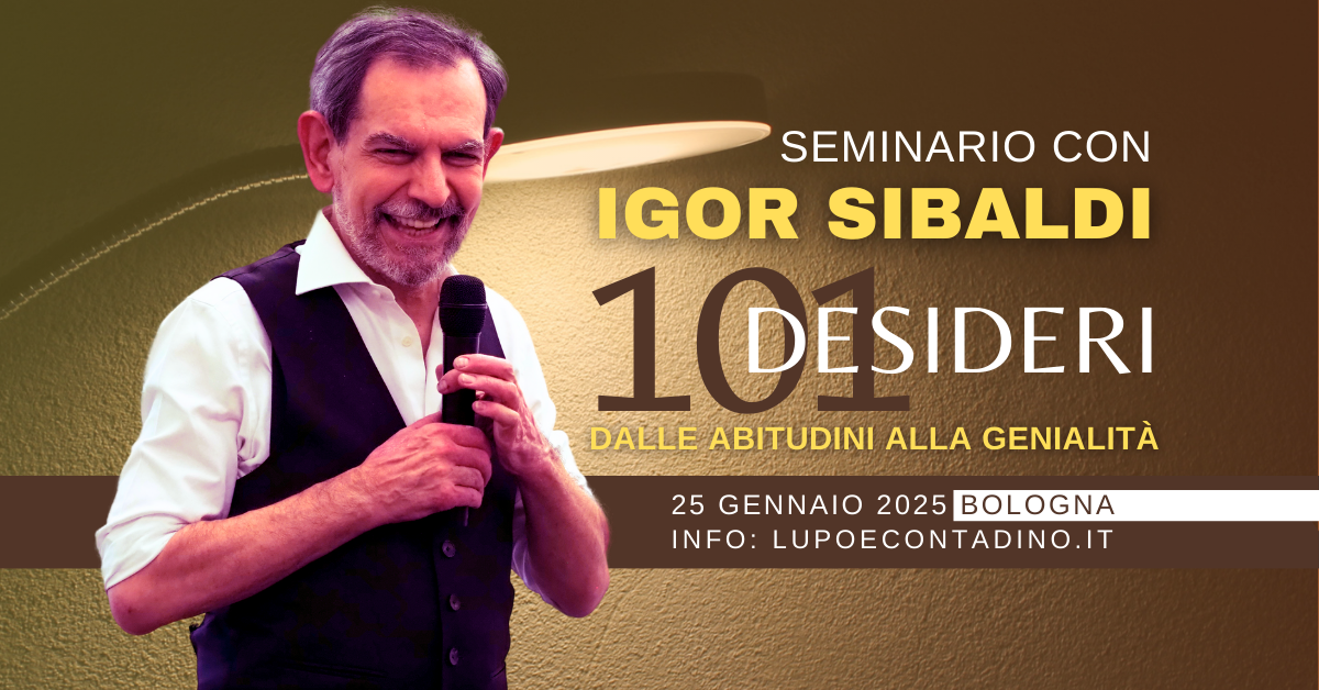 101-desideri-bo-fb-02